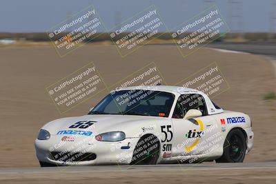 media/Oct-29-2022-CalClub SCCA (Sat) [[e05833b2e9]]/Race Group 3/Qualifying (Outside Grapevine)/